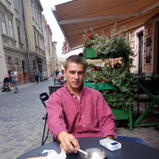 ���������� ����, ���� ������� �������, 32 ����, ������������ ��� ������, ����� � ���������, c�������� ���������