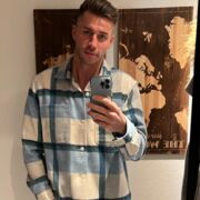  ,   Donald Jan, 43 ,   c 