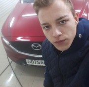  ,   , 26 ,     , c 