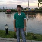 ���������� ������, ���� ������� Binor, 32 ����, ������������ ��� ������, ����� � ���������, c�������� ���������