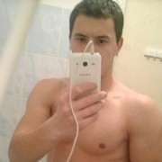  ,   , 34 ,   ,   , c , 