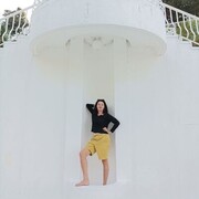 ���������� ������, ���� ������� �������, 51 ���, ������������ ��� ������, ����� � ���������