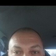  ,  , 48