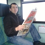  ,  oleg558, 53