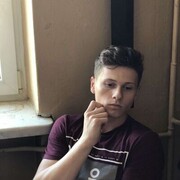  Garwolin,  Roman, 22