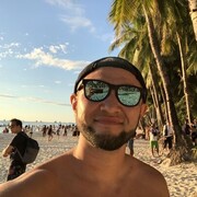 ���������� ����������, ���� ������� �����, 34 ����, ������������ ��� ������, ����� � ���������