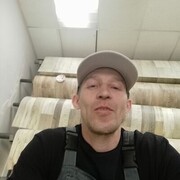   ,  , 42