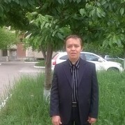  ,   , 45 ,   