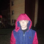 ���������� ������, ������� �������, 31