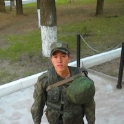  ,   Aleksandr, 28 ,   ,   , c 