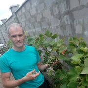 ���������� ������, ���� ������� ������, 42 ����, ������������ ��� ������, ����� � ���������