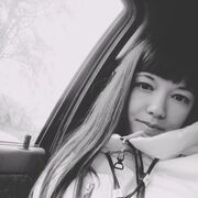  -,   , 33 ,     , c , 