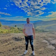  Algiers,   Kamel, 20 ,   ,   