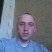 ���������� �����������, ���� ������� Oleg, 35 ���, ������������ ��� ������