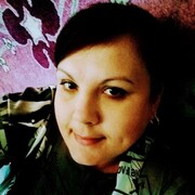  ,   , 41 ,     , c 