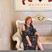  ,   , 47 ,     , c , 