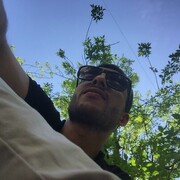  ,   , 31 ,   ,   