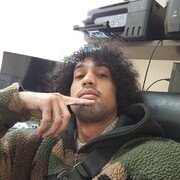 ���������� ������, ���� ������� ����, 31 ���, ������������ ��� ������, ����� � ���������