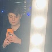 ���������� ��������, ���� ����� �����, 25 ���, ������������ ��� ������, c�������� ���������, ���������