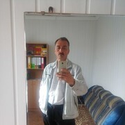  ,   , 53 ,   ,   , c , 