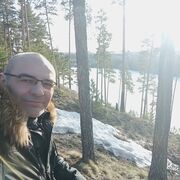 ���������� ������������, ���� ������� ������, 48 ���, ������������ ��� ����� � ���������, c�������� ���������, ���������