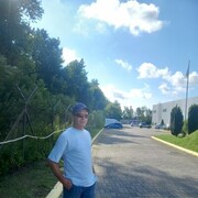 ���������� �����������, ���� ������� �������, 45 ���, ������������ ��� ������, ����� � ���������