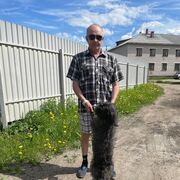  ,   , 58 ,   ,   , 