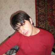 ���������� ��������, ���� ������� �����, 33 ����, ������������ ��� ���������