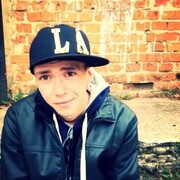 ���������� �������, ���� ������� ����, 33 ����, ������������ ��� ����� � ���������, ���������