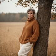 ���������� ������, ���� ������� �����, 55 ���, ������������ ��� ����� � ���������, c�������� ���������