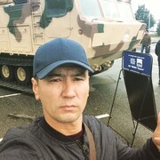 ���������� ������, ���� ������� �����, 42 ����, ������������ ��� ������, ����� � ���������