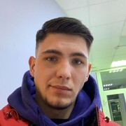  ,   , 24 ,   ,   , 