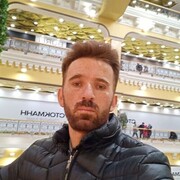  ,   , 34 ,   ,   