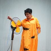 ���������� ������, ���� ������� Larysa, 65 ���, ������������ ��� ����� � ���������, c�������� ���������