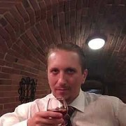   ,   , 54 ,   