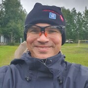 ���������� ������������, ���� ������� �����, 47 ���, ������������ ��� ������, ����� � ���������, c�������� ���������, ���������