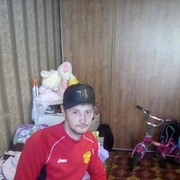  ,   , 43 ,   ,   , c 