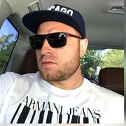 ���������� ������, ���� ������� ������, 39 ���, ������������ ��� ������, ���������