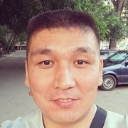  ,  , 40