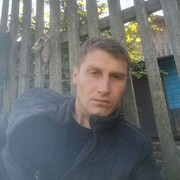 ���������� �����, ���� ������� ����, 34 ����, ������������ ��� ������, ����� � ���������