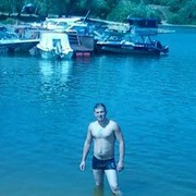  ,   Jamik, 37 ,   