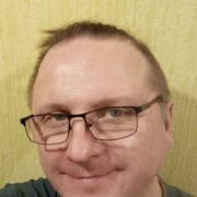 ���������� �������, ���� ������� �����, 42 ����, ������������ ��� ����� � ���������, c�������� ���������, ���������