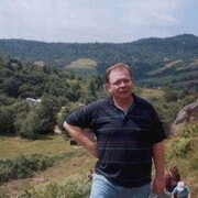  ,   John, 63 ,   ,   , c , 