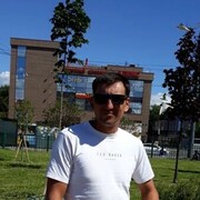 ���������� �����������, ���� ������� Evgeny, 39 ���, ������������ ��� ������, ����� � ���������, c�������� ���������, ���������