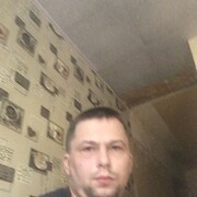 ���������� ������, ���� ������� �����, 41 ���, ������������ ��� ������, ����� � ���������