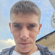   ,   , 35 ,   ,   , 