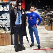 ���������� ������, ���� ����� ����������, 24 ����, ������������ ��� ������, ����� � ���������