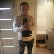  ,  , 39