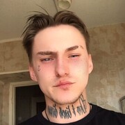   ,   , 25 ,   ,   , c 