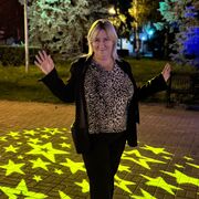 ���������� ���������, ���� ������� �������, 38 ���, ������������ ��� c�������� ���������